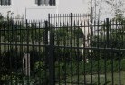 Kensington Gardensaluminium-fencing-21.jpg; ?>