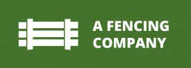 Fencing Kensington Gardens - Fencing Companies